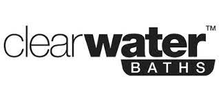 Clear Water