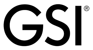 Gsi