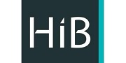 Hib