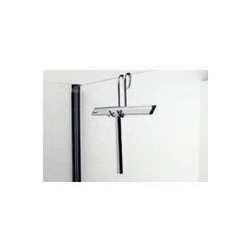 Novellini Glass Wiper