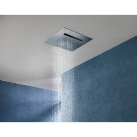 Crosswater Revive Wire Flow