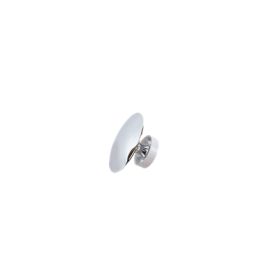 Crosswater Waste Spares Plug from BSW0270C