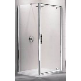 Novellini Lunes F Side Panel
