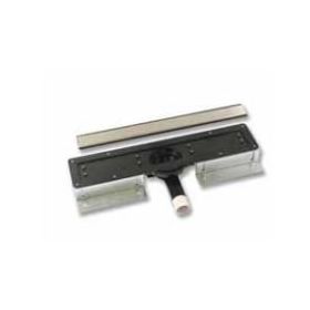 Novellini Single Trap Linear Floor Drain 600mm