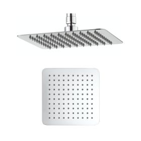 Crosswater Square Glide 300mm Shower Head