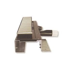 Novellini Singe Trap Linear Wall Drain 600mm