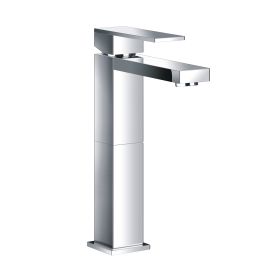 Just Taps Athena Tall Single Lever