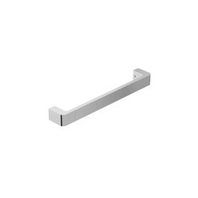 Tissino Towel Bar