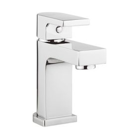 Crosswater Planet Mini Basin Monobloc