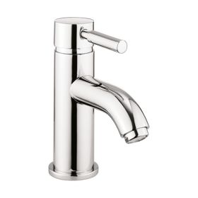 Crosswater Fusion Basin Monobloc
