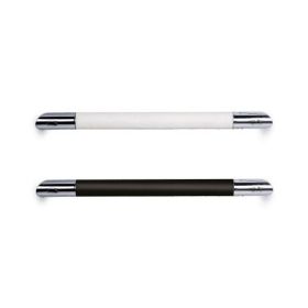 Novellini Corner Handle Or Foot Rest