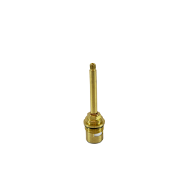 Crosswater Shower Valve Spares Adora Recessed Valve On/Off Cartridge