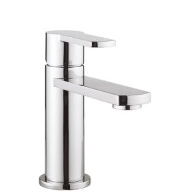 Crosswater Wisp Mini Basin Monobloc