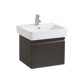 New design Product page for demo