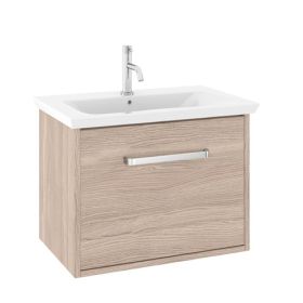 Crosswater Arena 600 Unit & 650 Basin