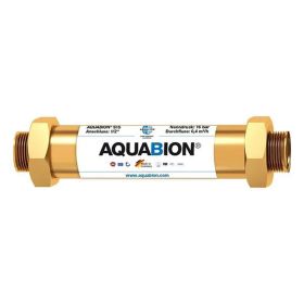 Aquabion S15 Water Conditioner 1/2&quot; - S15