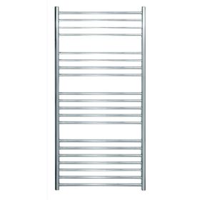 JIS Ashdown Towel Rail 1250 x 620mm