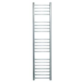 JIS Ashdown Towel Rail 1250 x 300mm