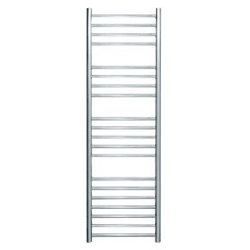 JIS Ashdown Towel Rail 1250 x 400mm