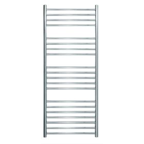 JIS Ashdown Towel Rail 1250 x 520mm