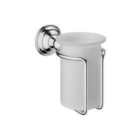 Crosswater Belgravia Tumbler Holder