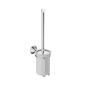 Crosswater Belgravia Toilet Brush Holder