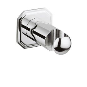 Crosswater Traditional Shower Handset Bracket