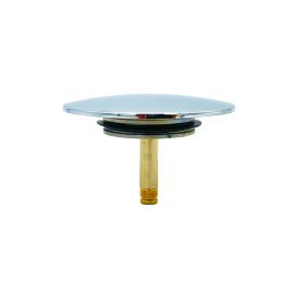 Crosswater Waste Spares Pop up Plug from BFW0158/9C (old version)