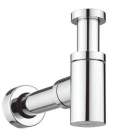 Crosswater Millennium Small Bottle Trap