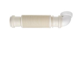 Crosswater Furniture Basin Trap