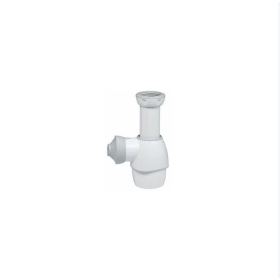 Crosswater Short Furniture Trap