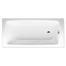 Kaldewei Cayono 1700mm x 750mm Single Ended Bath