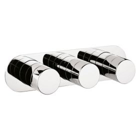 Crosswater Central Thermostatic Shower Valve