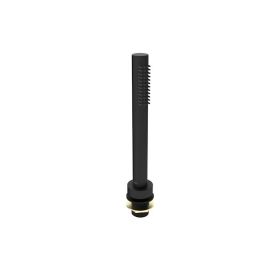 Saneux COS pull out handspray kit - Matt Black