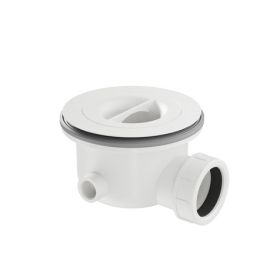 Crosswater Creo Shower Tray Waste