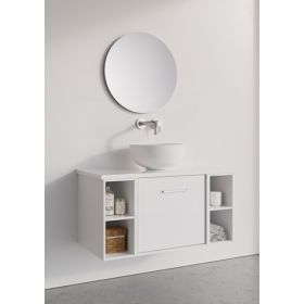 Crosswater Infinity 900 Options
