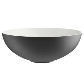 Crosswater Circus Slate Countertop Basin