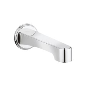 Crosswater Celeste Bath Spout