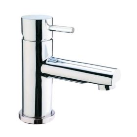 Crosswater Kai Lever Basin Monobloc