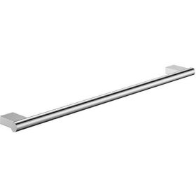 Crosswater MPRO Single Towel Rail