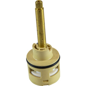Crosswater Shower Valve Spares Diverter cartridge from Adora Recessed Shower Valves