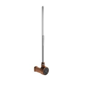 Crosswater Element - 600W