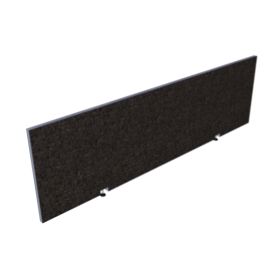 Abacus Bath Front Panel - Up To 2050Mm
