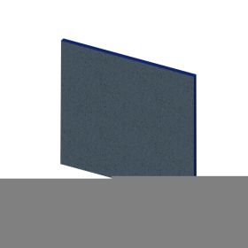 Abacus Bath End Panel