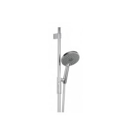 Crosswater Ethos Package 6 Premium Shower Kit