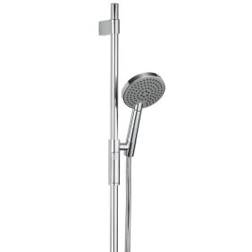 Crosswater Ethos Package 2 Premium Shower Kit