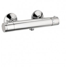 Crosswater Kai Thermostatic Shower Valve