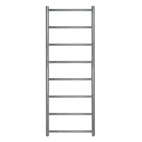 Just Taps EVO Radiator Chrome 1200 X 500