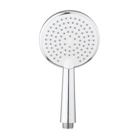 Crosswater Pier Single Mode Shower Handset