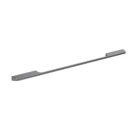 Saneux VIENNA 320mm handle - Chrome